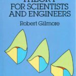 خرید و دانلود نسخه کامل کتاب Catastrophe theory for scientists and engineers