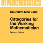 خرید و دانلود نسخه کامل کتاب Categories for the Working Mathematician