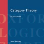 خرید و دانلود نسخه کامل کتاب Category Theory