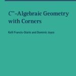 خرید و دانلود نسخه کامل کتاب C^∞-Algebraic Geometry with Corners