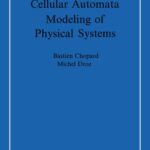 خرید و دانلود نسخه کامل کتاب Cellular Automata Modeling of Physical Systems