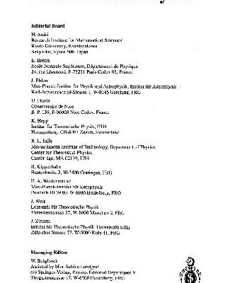 خرید و دانلود نسخه کامل کتاب Century of Geometry, 1830-1930: Epistemology, History, and Mathematics