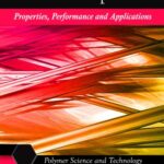 خرید و دانلود نسخه کامل کتاب Ceramic and Polymer Matrix Composites: Properties, Performance and Applications (Polymer Science and Technology)
