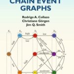 خرید و دانلود نسخه کامل کتاب Chain Event Graphs