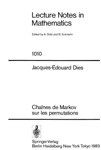 خرید و دانلود نسخه کامل کتاب Chaines de Markov sur les Permutations_68b2ba1f30222.jpeg خرید و دانلود نسخه کامل کتاب Chaines de Markov sur les Permutations