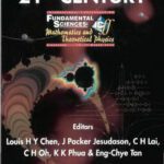 خرید و دانلود نسخه کامل کتاب Challenges for the 21st century: International Conference on Fundamental Sciences: Mathematics and Theoretical Physics: Singapore, 13-17 March 2000