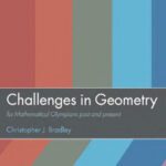 خرید و دانلود نسخه کامل کتاب Challenges in Geometry: for Mathematical Olympians Past and Present