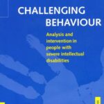خرید و دانلود نسخه کامل کتاب Challenging Behaviour: Analysis and Intervention in People with Severe Intellectual Disabilities