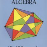 خرید و دانلود نسخه کامل کتاب Challenging Problems in Algebra