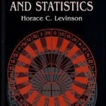خرید و دانلود نسخه کامل کتاب Chance, luck, and statistics
