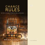 خرید و دانلود نسخه کامل کتاب Chance rules: an informal guide to probability, risk and statistics