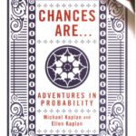 خرید و دانلود نسخه کامل کتاب Chances Are – Adventures in Probability