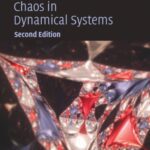 خرید و دانلود نسخه کامل کتاب Chaos in Dynamical Systems