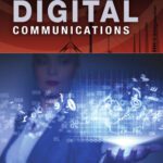 خرید و دانلود نسخه کامل کتاب Chaotic Signals in Digital Communications