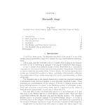 خرید و دانلود نسخه کامل کتاب Chapter 1: Burnside rings