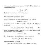 خرید و دانلود نسخه کامل کتاب Chapter 7 Metric and Affine Conformal Geometry