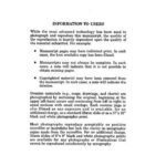 خرید و دانلود نسخه کامل کتاب Characteristic-free Littlewood-Richardson type decompositions of arbitrary skew Schur complexes