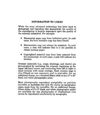خرید و دانلود نسخه کامل کتاب Characteristic-free Littlewood-Richardson type decompositions of arbitrary skew Schur complexes