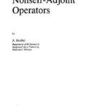 خرید و دانلود نسخه کامل کتاب Characteristic Functions and Models of Non-Selfadjoint Operators