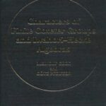 خرید و دانلود نسخه کامل کتاب Characters of Finite Coxeter Groups and Iwahori-Hecke Algebras