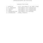 خرید و دانلود نسخه کامل کتاب Chern-Simons Theory, Matrix Models And Topological Strings