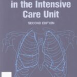 خرید و دانلود نسخه کامل کتاب Chest Physiotherapy in the Intensive Care Unit, 2nd Edition