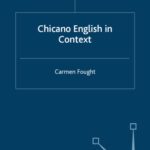 خرید و دانلود نسخه کامل کتاب Chicano English in Context
