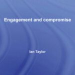 خرید و دانلود نسخه کامل کتاب China and Africa: Engagement and Compromise (Routledge Contemporary China)