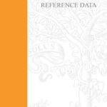 خرید و دانلود نسخه کامل کتاب CIBSE Guide C: Reference Data