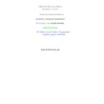 خرید و دانلود نسخه کامل کتاب Ciencia de la Logica