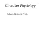 خرید و دانلود نسخه کامل کتاب Circadian Physiology