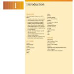 خرید و دانلود نسخه کامل کتاب Circuit Analysis with Devices: Theory and Practice