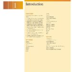 خرید و دانلود نسخه کامل کتاب Circuit Analysis with Devices. Theory and Practice