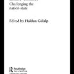 خرید و دانلود نسخه کامل کتاب Citizenship and Ethic Conflict: Challenging the Nation-State (Routledge Research in Comparative Politics)