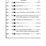 خرید و دانلود نسخه کامل کتاب Class 9 Part A for Standard 9