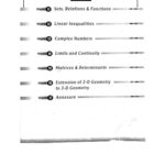 خرید و دانلود نسخه کامل کتاب Class 9 Part B for Standard 9