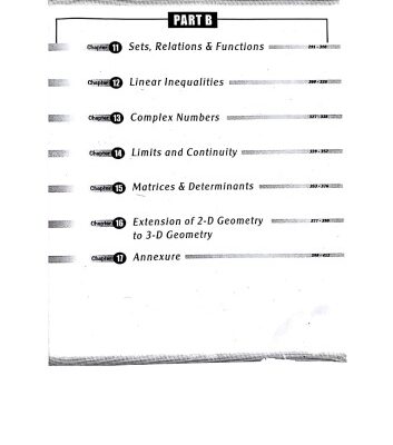 خرید و دانلود نسخه کامل کتاب Class 9 Part B for Standard 9