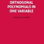 خرید و دانلود نسخه کامل کتاب Classical and Quantum Orthogonal Polynomials in One Variable