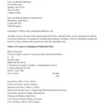 خرید و دانلود نسخه کامل کتاب Classical Complex Analysis