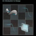خرید و دانلود نسخه کامل کتاب Classical control using H [infinity] methods: an introduction to design