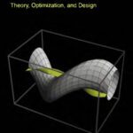 خرید و دانلود نسخه کامل کتاب Classical Control Using H-Infinity Methods: Theory, Optimization and Design