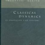 خرید و دانلود نسخه کامل کتاب Classical Dynamics of Particles and Systems