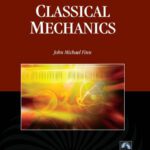 خرید و دانلود نسخه کامل کتاب Classical Mechanics (Physics)