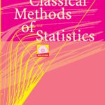 خرید و دانلود نسخه کامل کتاب Classical methods of statistics: with applications in fusion-oriented experimental plasma physics