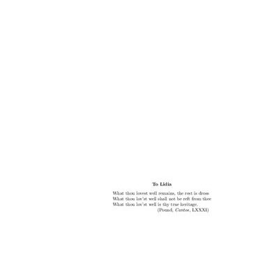 خرید و دانلود نسخه کامل کتاب Classical Recursion Theory: The Theory of Functions and Sets of Natural Numbers