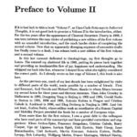 خرید و دانلود نسخه کامل کتاب Classical recursion theory: Volume II