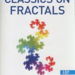خرید و دانلود نسخه کامل کتاب Classics on Fractals (Studies in Nonlinearity)