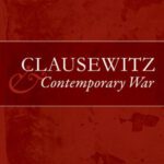 خرید و دانلود نسخه کامل کتاب Clausewitz and Contemporary War