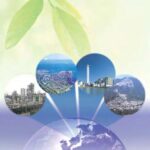 خرید و دانلود نسخه کامل کتاب Clean Coal Technologies in Japan. Technological Innovation in the Coal Industry