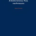 خرید و دانلود نسخه کامل کتاب Clifford algebra: a computational tool for physicists